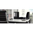 Leitz Ordner 180° 80mm Schwarz Artikelbild Secondary6 S