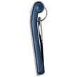 Durable Schlüsselanhänger KeyClip 1957, dunkelblau, 6 Stück Artikelbild Secondary2 S