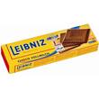 Bahlsen Butterkeks Choco Vollmilch 125g Artikelbild