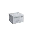 Mail Lite® Luftpolsterversandtasche, C/0, A5, 150x210mm, weiß, 100 Stück pro Packung Artikelbild Secondary3 S