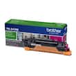 Brother Toner TN243M Magenta produktfoto