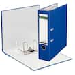 Leitz Ordner Color 180 Grad, A4, 80mm, nachtblau Artikelbild Secondary4 S