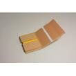 VARIA ECO 3 Wickelverpackung aus Wellpappe mit Selbstklebeverschluss, 305x215x70mm, A4, braun, 20 Stück Artikelbild Secondary12 S