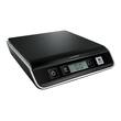 Dymo Briefwaage M5, 5kg, mit USB, 1 Stück Artikelbild Secondary1 S
