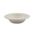 Tallerken dyp bagasse fiber 470ml (50) produktbilde
