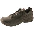REEBOK Yrkessko Time and half dam 35 produktfoto