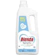 Tøyvask BLENDA flytende 1,5L produktbilde