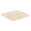 Lokk SMARTSTORE Collect 48 plywood produktbilde