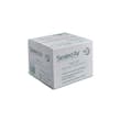 Mail Lite® Luftpolsterversandtasche, B/00, A6, 140x270mm, weiß, 100 Stück pro Packung Artikelbild Secondary3 S