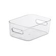Oppbevaringsboks SMARTSTORE C.Clear S produktbilde