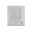 Mail Lite® Luftpolsterversandtasche, E/2, 220x260mm, weiß, 100 Stück pro Packung Artikelbild