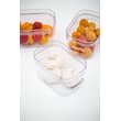 Oppbevaringsboks SMARTSTORE C.Clear S produktbilde Secondary2 S