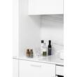 Oppbevaringsboks SMARTSTORE C.Clear S produktbilde Secondary4 S