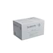Mail Lite® Luftpolsterversandtasche, E/2, 220x260mm, weiß, 100 Stück pro Packung Artikelbild Secondary5 S