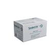 Mail Lite® Luftpolsterversandtasche, E/2, 220x260mm, weiß, 100 Stück pro Packung Artikelbild Secondary5 S
