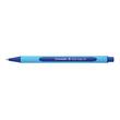 SCHNEIDER Kugelschreiber Slider Edge, blau, 0,7mm, 1 Stück Artikelbild Secondary1 S