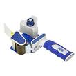Dispenser emballasjetape med magnet produktbilde