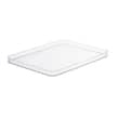 Lokk SMARTSTORE Compact Clear L produktbilde