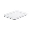 Lokk SMARTSTORE Compact Clear M produktbilde