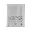 Luftputekonvolutt ML H/5 27x36cm produktbilde