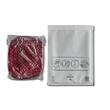 Mail Lite® Luftpolsterversandtasche, H/5, 290x420mm, weiß, 50 Stück pro Packung Artikelbild Secondary1 S