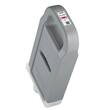 Epson Bläckpatron PFI-1700PM F-Magenta produktfoto