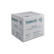 Mail Lite® Luftpolsterversandtasche, H/5, 290x420mm, weiß, 50 Stück pro Packung Artikelbild Secondary5 S
