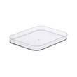 Lokk SMARTSTORE Compact Clear S produktbilde