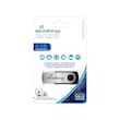 MediaRange USB-Minne USB 2.0 8GB produktfoto Secondary2 S