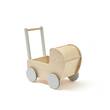 Kid's Concept Dockvagn produktfoto Secondary1 S