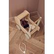 Kid's Concept Dockvagn produktfoto Secondary3 S