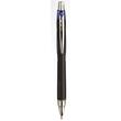 Uni-Ball Tintenroller uni-ball Jetstream, blau Artikelbild Secondary5 S
