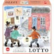 Lotto Kardemomme by produktbilde