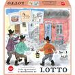 Lotto Kardemomme by produktbilde