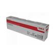 OKI Toner 47095704 C824/834/844 Svart produktfoto