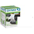 Etikett DYMO LW XL DHL Frakt 102x210mm produktbilde