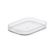 Lokk SMARTSTORE Compact Clear XS produktbilde