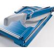 Dahle Hebel-Schneidemaschine 561 A4 Artikelbild Secondary1 S