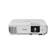 Projektor EPSON EB-FH06 produktbilde