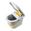 Hygienteknik Powerpresshink Wring Boy 15L produktfoto