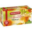 Teekanne Kräutertee, Marokkanische Minze, Tee, 20 Teebeutel, 1 Packung Artikelbild