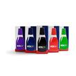 Colop Stempelfarbe, blau, 25ml, 1 Stück Artikelbild