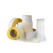Etikett thermo CAPTURE 55mmx89m produktfoto