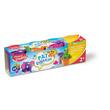 Hobbysett MAPED modelleire fancy (4) produktbilde