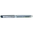 Pilot Hi-Tecpoint Grip V5 Tintenroller, 0,3 mm, schwarz Artikelbild Secondary1 S