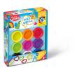 Hobbysett MAPED modelleire (9) produktbilde