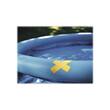 tesa® Gewebeband extra Power Perfect, Gelb, 19 mm x 2,75 m Artikelbild Secondary2 S