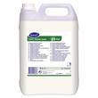 Gulvpolish TASKI Jontec Luna 5L produktbilde