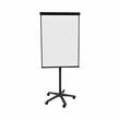 Flippover BI-OFFICE mobil 70x100cm produktbilde