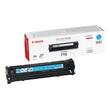 Canon Original Toner 716, Cyan Artikelbild
